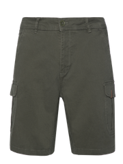 PRTNYTRO Cargo shorts