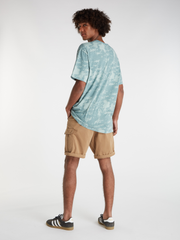 PRTNYTRO Shorts