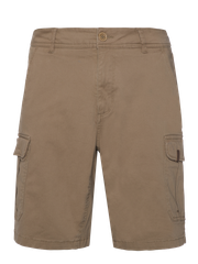 PRTNYTRO Shorts
