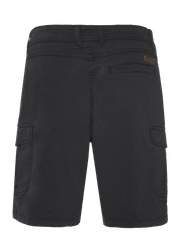 PRTNYTRO Cargo shorts