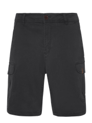 PRTNYTRO Cargo shorts