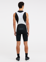 PRTDIONIS Cycling pants