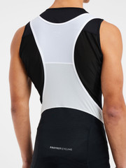 PRTDIONIS Cycling pants