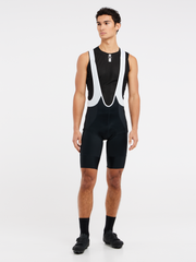 PRTDIONIS Cycling pants
