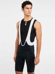 PRTDIONIS Cycling pants