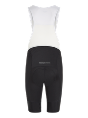 PRTDIONIS Cycling pants