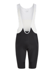 PRTDIONIS Cycling pants