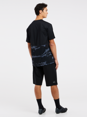 PRTHAYLES Cycling pants