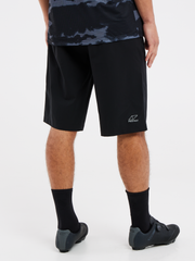 PRTHAYLES Cycling pants