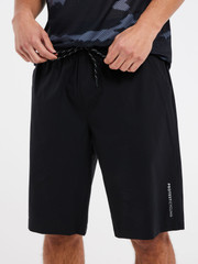 PRTHAYLES Cycling pants