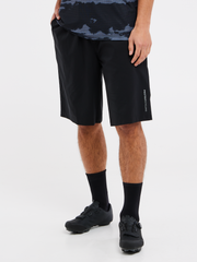 PRTHAYLES Cycling pants