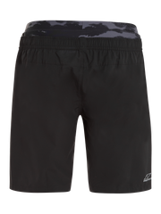 PRTHAYLES Cycling pants