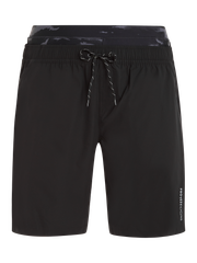 PRTHAYLES Cycling pants