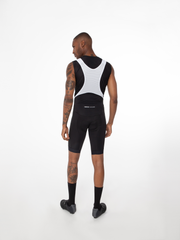 PRTCESAR Cycling pants