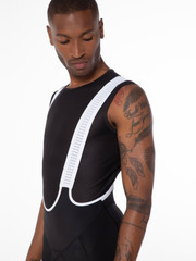 PRTCESAR Cycling pants