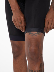 PRTCESAR Cycling pants