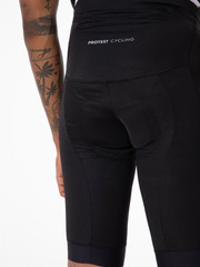 PRTCESAR Cycling pants