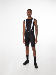 PRTCESAR Cycling pants