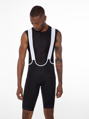 PRTCESAR Cycling pants