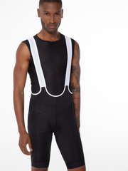 PRTCESAR Cycling pants