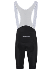 PRTCESAR Cycling pants