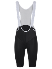 PRTCESAR Cycling pants