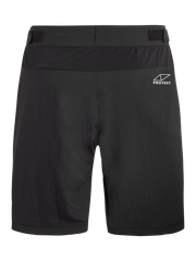 PRTLEEZER Cycling pants