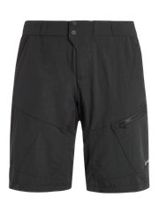 PRTLEEZER Cycling pants