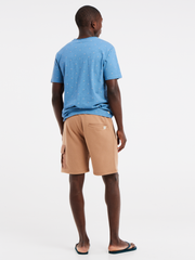 PRTOHREN Jogger shorts