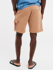 PRTOHREN Jogger shorts