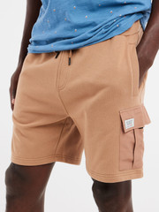 PRTOHREN Jogger shorts