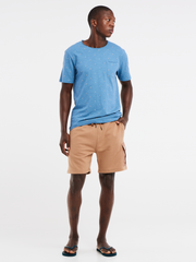 PRTOHREN Jogger shorts