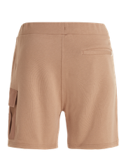PRTOHREN Jogger shorts