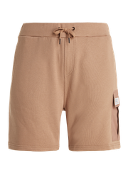 PRTOHREN Jogger shorts