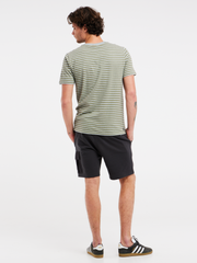 PRTOHREN Jogger shorts