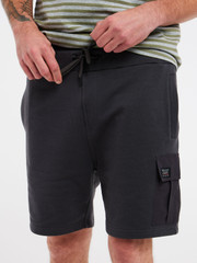 PRTOHREN Jogger shorts