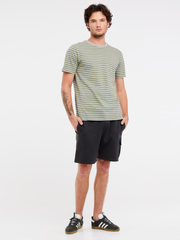 PRTOHREN Jogger shorts