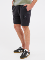PRTOHREN Jogger shorts
