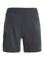 PRTOHREN Jogger shorts