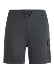 PRTOHREN Jogger shorts