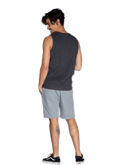 PRTBRIND Jogger shorts