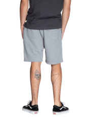 PRTBRIND Jogger shorts