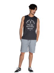 PRTBRIND Jogger shorts