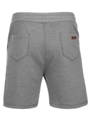 PRTBRIND Jogger shorts