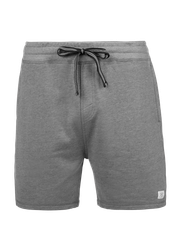 PRTBRIND Jogger shorts
