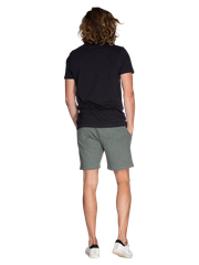 PRTBRIND Jogger shorts