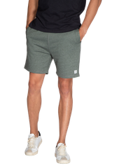 PRTBRIND Jogger shorts