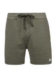 PRTBRIND Jogger shorts