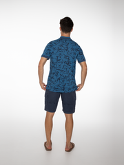 PACKWOOD Shorts