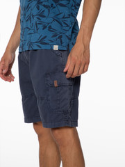 PACKWOOD Shorts